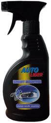 Auto Lider Soluție anti-insecte Auto-Lider 300ml 30251 (5908311410387)