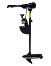 Kraft&Dele Motor electric pentru bărci 414W 12V 16573 (KD5306)