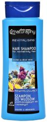 Skin Care Naturaphy Șampon ocean și aloe vera Naturaphy 500ml 30114 (5908311417553)