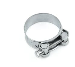 GEKO Colier pentru furtun GBS 44-47mm 15979 (G17360)