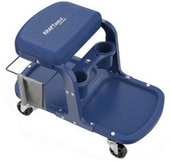 Kraft & Dele Scaun de atelier pentru montaj 60371 (KD10762)