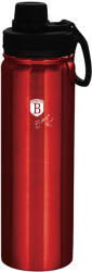 Berlinger Haus Sticlă de băut 720ml BURGUNDY 19221 (BH/7761)