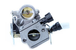 Mar-Pol Carburator Stihl MS 171 MS 181 MS 211 06459 (M83500)