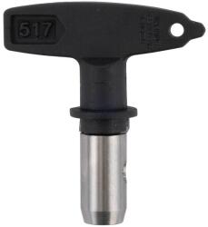Powermat Duză de înaltă presiune pentru pistol de vopsit airless 41793 (PM-PDM-1200/1500M-D621)