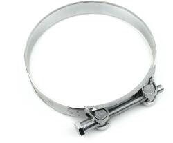 GEKO Colier pentru furtun GBS 140-148mm 15996 (G17377)