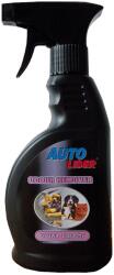 Auto Lider Odorizant Auto-Lider 300ml 30256 (5908311410356)