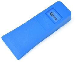GEKO Pană de tăiere pentru doborârea copacilor 6" 61550 (G72207)