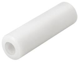 GEKO Duza ceramică pentru mașina de sablare 106l 61785 (G02261)