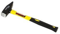 MAR-POL Ciocan din fibră de sticlă 800g 10023 (M82855) Ciocan