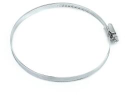 GEKO Colier furtun W1 9mm, 80-100mm 60795 (G17310)