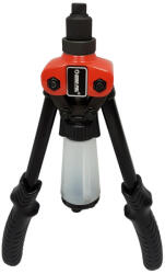 MAR-POL Clește pop-nituri cu pârghie 330mm 05245 (M49575) Cleste