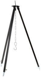 PerfectHome Trepied/suport ceaun telescopic 120cm 53217 (14920)