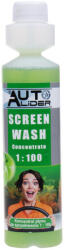Auto Lider Amestec de vară pentru parbriz - concentrat de măr Auto-Lider 250ml 30280 (5908311413715)