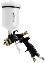 Tvardy Pistol de pulverizare LVLP 1, 3 mm 63227 (T20001)