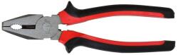 GEKO Cleste combinat 200mm 61820 (G01622) Cleste