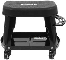 VERKE Scaun atelier asamblare 34cm 80083 (V83261)