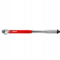 MAR-POL Cheie dinamometrică 1/2" 40-210Nm 16233 (M53585)