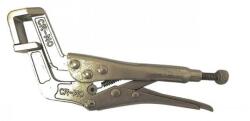 ASTA TOOLS Clește reglabil tip Morse cu sistem de blocare 165mm Asta A-FD06 15790 (A-FD06) Cleste