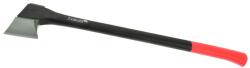 Tvardy Topor pentru despicat Fibercomp 1550g PROFI 12053 (T02-005)