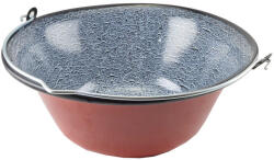 Perfect Home Ceaun emailat 14l 40, 5cm 53596 (13500) Ceaun