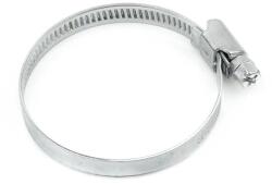 GEKO Colier pentru furtun W1 9mm 70-90mm 60794 (G17309)