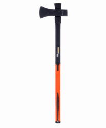 Kraft&Dele Topor fiberglass 2, 5kg 88cm 60419 (KD289)