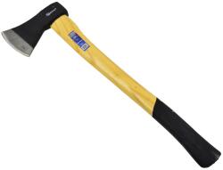 GEKO Topor cu mâner din lemn 1250g Profi 01042 (G72213)