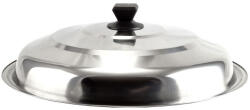 PerfectHome Capac inox 33cm 53444 (14897)