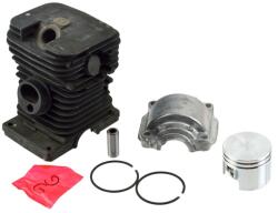 Mar-Pol Cilindru de rezervă cu piston Stihl MS 180 04880 (M831403)