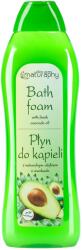 Naturaphy Spumă de baie cu ulei de avocado Naturaphy 1000ml 30069 (5908311410271)