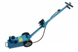 GEKO Cric pneumatic-hidraulic camion 22t 00840_1 (G01068)