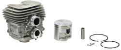 GEKO Cilindru de rezervă cu piston Stihl TS410/TS420 04890 (G81107)