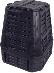 Patrol Group Compostor 740l 13736 (KOMPOST740CZAPG013) Compostator