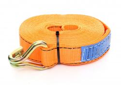GEKO Chingă de fixare 5t - 8m x 50mm 10010 (G02348)
