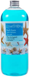 Naturaphy Spumă de baie sare de mare Naturaphy 1000ml 30077 (5908311410479)
