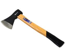 GEKO Topor cu mâner din lemn 1000g Profi 01040 (G72212)