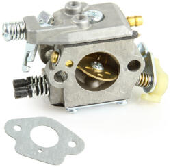 Mar-Pol Carburator pentru ferăstrău Husqvarna 51/55 61363 (M83509)