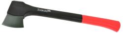 Tvardy Topor Fibercomp 850g PROFI 12050 (T02-002)