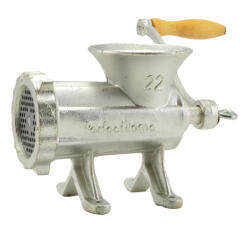 PerfectHome Mașină de tocat carne 22 50503 (80052) Masina de tocat manual