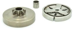 GEKO Suport ambreiaj centrifugal pentru motoferăstraie 12764 (G81135)