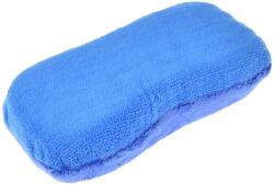 GEKO Burete din microfibre 2 în 1 09895 (G73811)