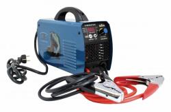 SATRA Încărcător acumulatori (redresor) auto cu suport start Satra 80A 12V/24V 18203 (S-90330)