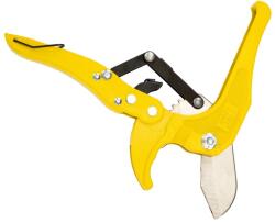 Powermat Foarfece pentru țevi PVC 41823 (PM-ZGP-2800-NO)