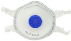 GEKO Mască protecție cu filtru FFP3 06447 (G90008)