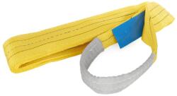 GEKO Chingi pentru ridicarea obiectelor grele 3t 3m 90mm 63457 (G03912)