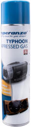 Esperanza Spray cu aer comprimat 600ml (ES118)