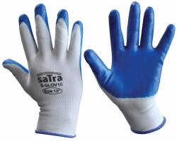 SATRA Mănuși de lucru 10" SATRA S-GLOV10 40484 (S-GLOV10)