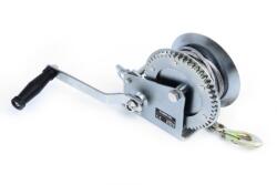 DEGET Palan manual cu frânghie 850 kg 00859 (V87251)