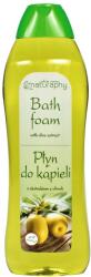 Skin Care Naturaphy Spumă de baie extract de măsline Naturaphy 1000ml 30098 (5908311415849)