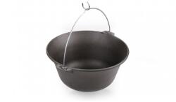 Perfect Home Ceaun din fontă 10, 8L 37, 5cm 52009 (15500) Ceaun
